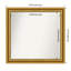 Miroir de salle de bain Jashawna-1105017854-1132481740