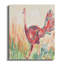 Grillo Wrapped Canvas Print Set-40176103