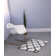 Wyatt Geometric Indoor Rug
