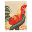 Kathlin Oriental Area Rug