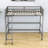 Diandria Kids Twin Loft Bed-1254355630