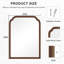 Miroir mural Ancalin-1127723840-1101787303