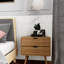 Ayvee 30cm W x 60cm L PVC Peel and Stick Subway Tile