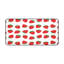 Polyester Desk Pad-1082044003