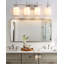 Applique murale moderne en verre transparent Aviara-1570662674-1560523194-1560523190