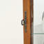 Vitrine de coin lumineuse-1356029253