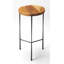 Northshire End Table