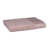 Taupe is out of stock