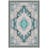 Ramsel Oriental Indoor Rug-33341878