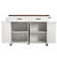 Kitchen Cart