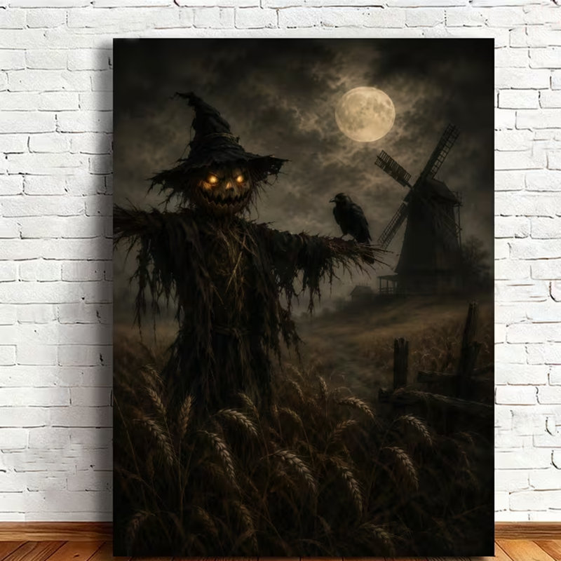Print, 25cm H x 20cm W