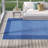 Dolma Wool Indoor Rug-2031125257