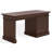 Shorecrest 4 Drawer Wood Desk-760907910