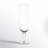  Amwell Champagne 10oz-38212291