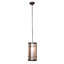 1 - Light Pendant