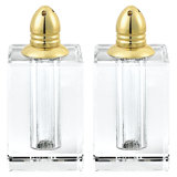 Pepper Shaker