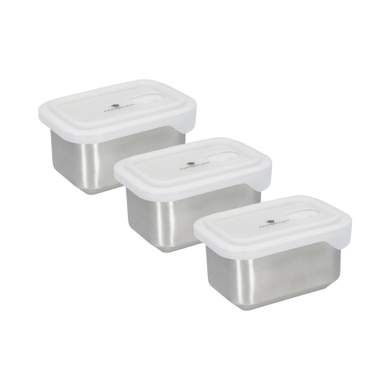 Food Storage Container