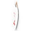 Wall Decor-2001425620