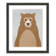 Adhésif décoratif Cheery Bear-47841410-47841402
