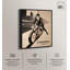 Impression sur toile Chic Velocity par Art Remedy-118148742-118148741