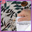 Housse de couette Botanical Bedding-123284731