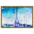 Gold Framed Canvas is unavailable