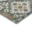 Premium Machine Washable Mayfield AMF2200 bohemian Rug-15379742-15379728