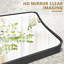 Miroir mural-94883573-94883572