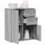 Ollye 60cm Sideboard-668691992