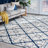 Adella Indoor Rug-446103467