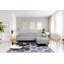 Sjard 4 Seater Sofa & Chaise-242816886-242816883
