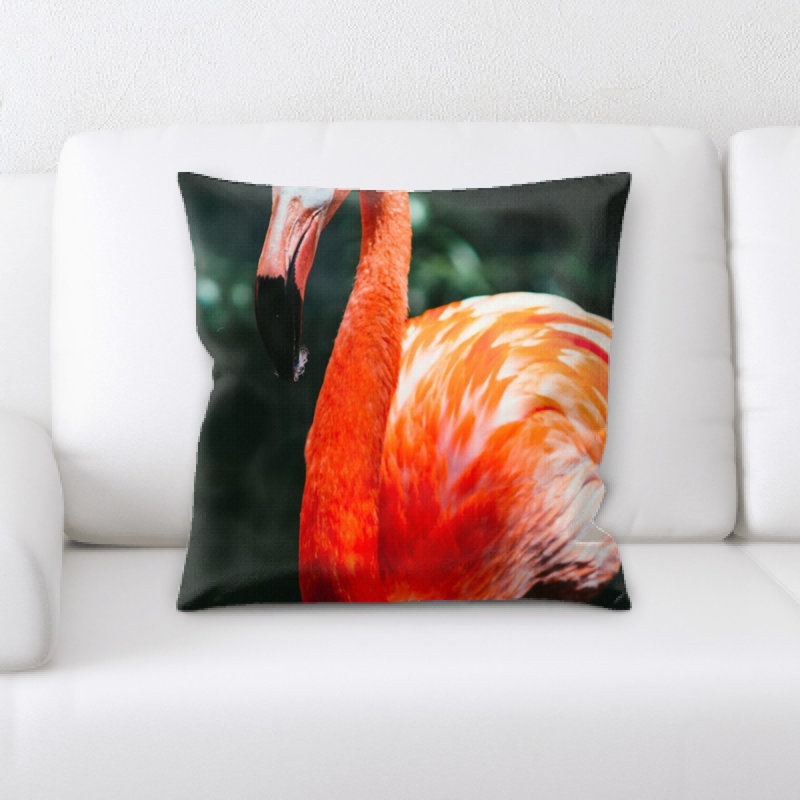 Coussin Hangana