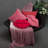 Throw Pillow-1192591241-1192591242