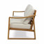 Table basse et causeuse Samwell-2090605173