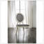 Ensemble de 2 chaises d'appoint Transition