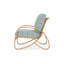 Riviera Outdoor Armchair-1514433819