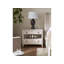 Avaline 2 - Drawer Nightstand