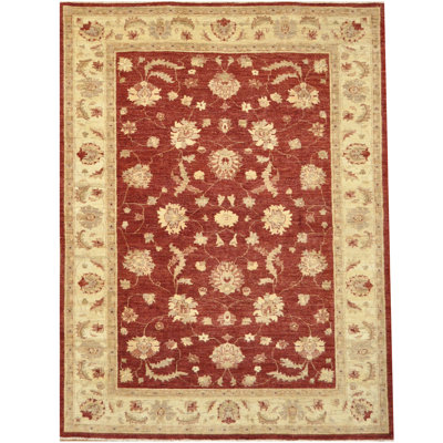 Tapis Eusebiu
