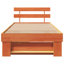  With Drawer With Headboard With Storage Solid Pine Wood-1183876038-1183876089