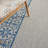 Lehoux Indoor / Outdoor Rug-1465299714