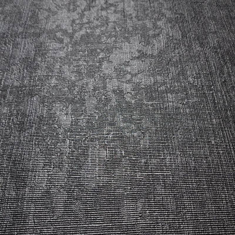 Papier peint texturé Annalina