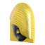 Fashion Faces Wall Decor