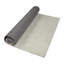 Tapis d'extérieur antidérapant Rolling Circles-606810270