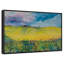 Home Wall Sign-168408231-168408224