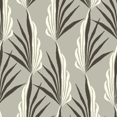 Areca Palm - Wallpaper