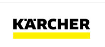 Logo Karcher North America