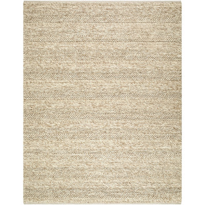Cofield Hand Woven Area Rug