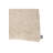 Palla L Pillow-61832827-61832828