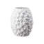 Phi Porcelain China Table Vase