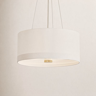 Ashland Pendant